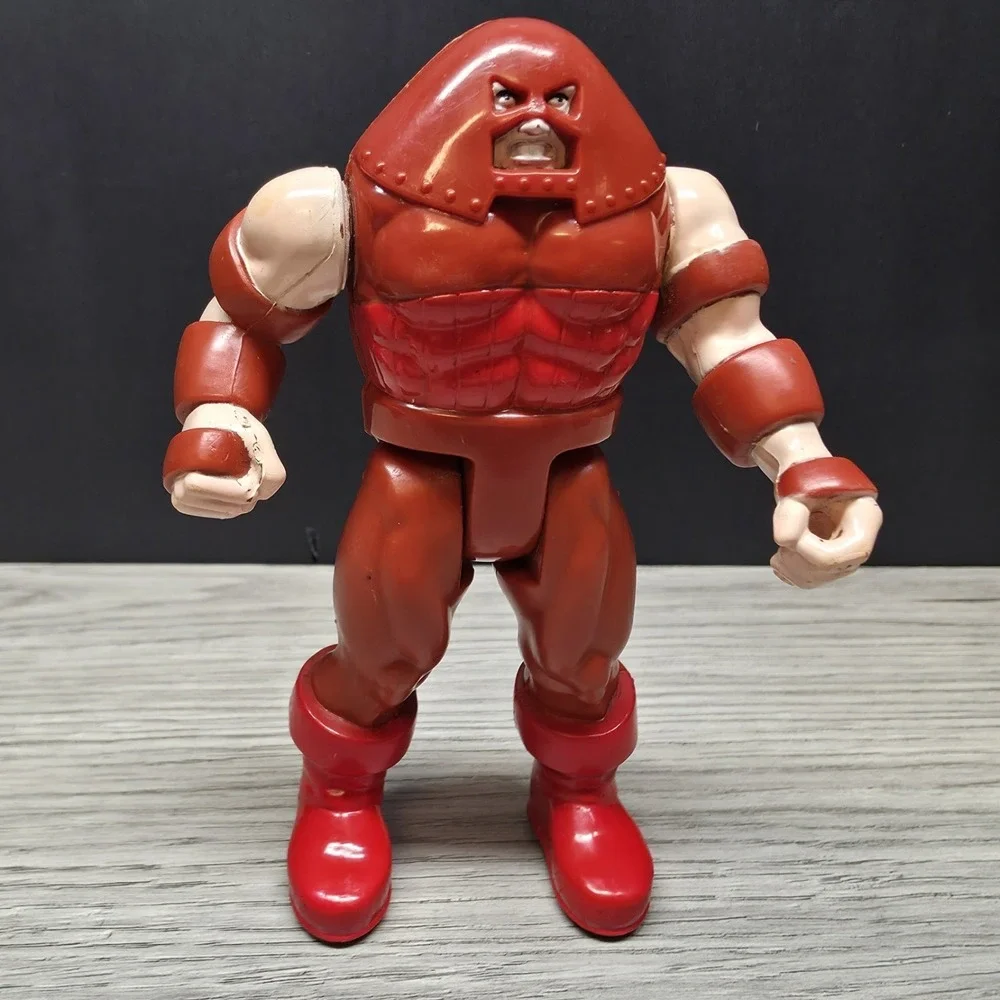 Vintage 1991 X-MEN  